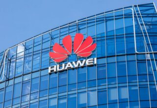Huawei продает бренд Honor за 15 миллиардов долларов