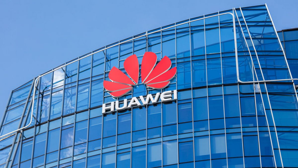 Huawei продает бренд Honor за 15 миллиардов долларов