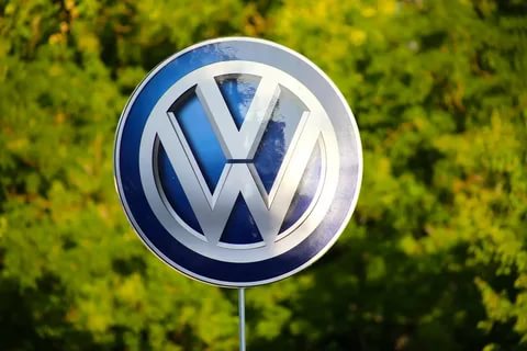 Volkswagen потратит более 150 миллиардов евро на производство электрокаров и IT-технологии