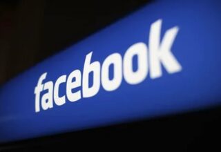 Facebook решил удалить страницу сторонников Трампа за призывы к насилию