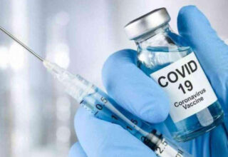 Первые партии вакцины от коронавируса уже развозят по 27 странам ЕС