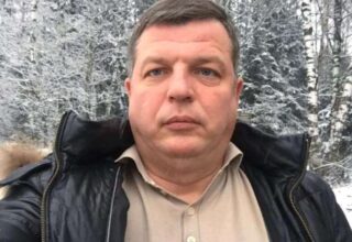 Буду подавать в суд на СБУ: экс-нардеп Журавко ответил на обвинения