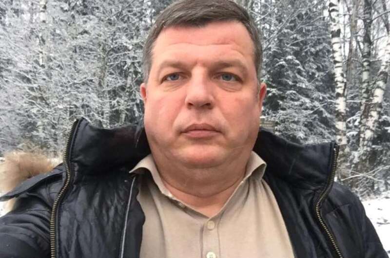 Буду подавать в суд на СБУ: экс-нардеп Журавко ответил на обвинения