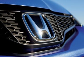 Honda отзывает более миллиона машин