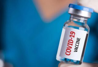 Закупки вакцины провалены — когда можно будет привиться от коронавируса