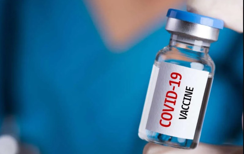 Закупки вакцины провалены — когда можно будет привиться от коронавируса