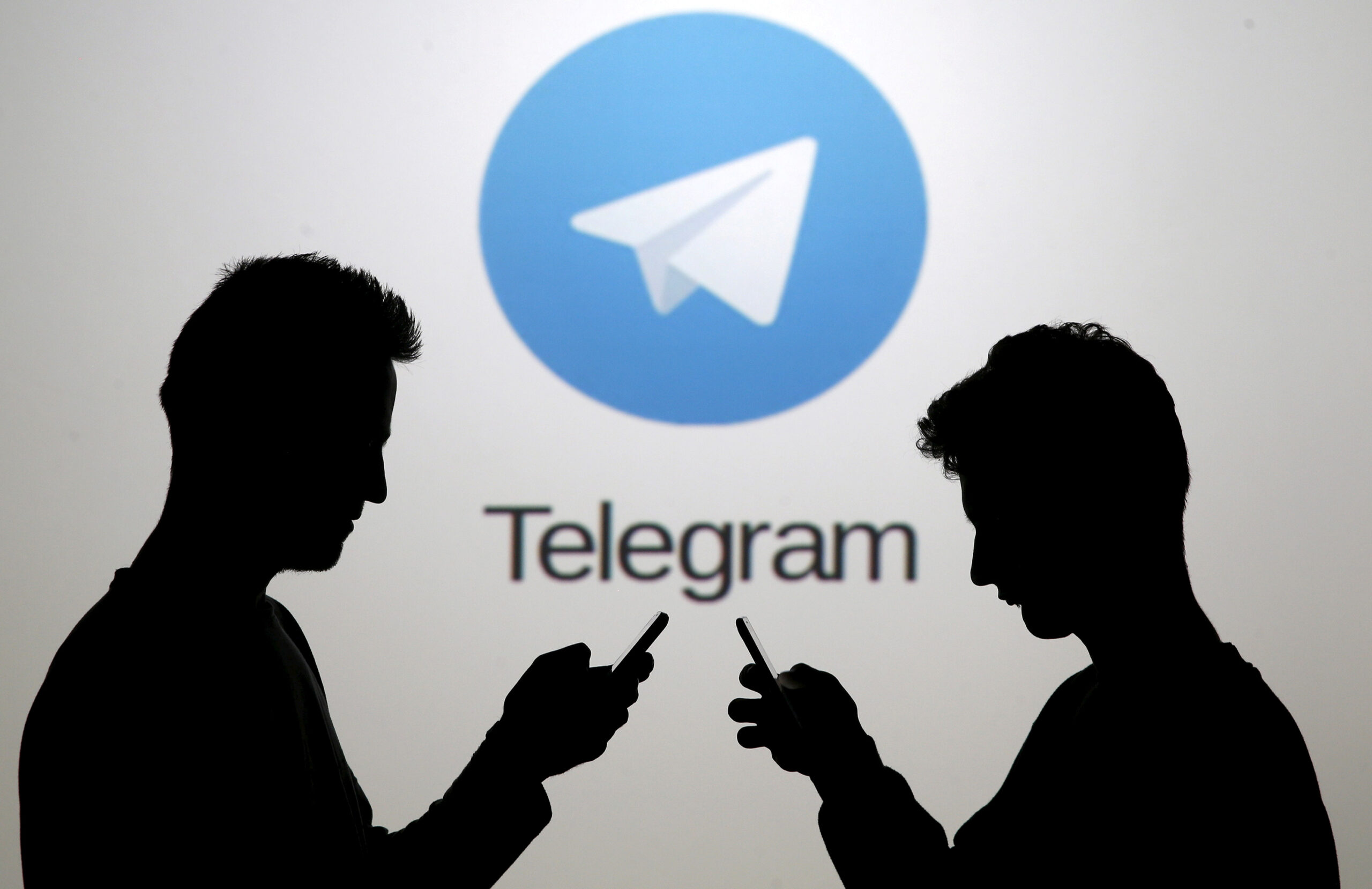 Павел Дуров допустил введение платы для отключения рекламы в Telegram