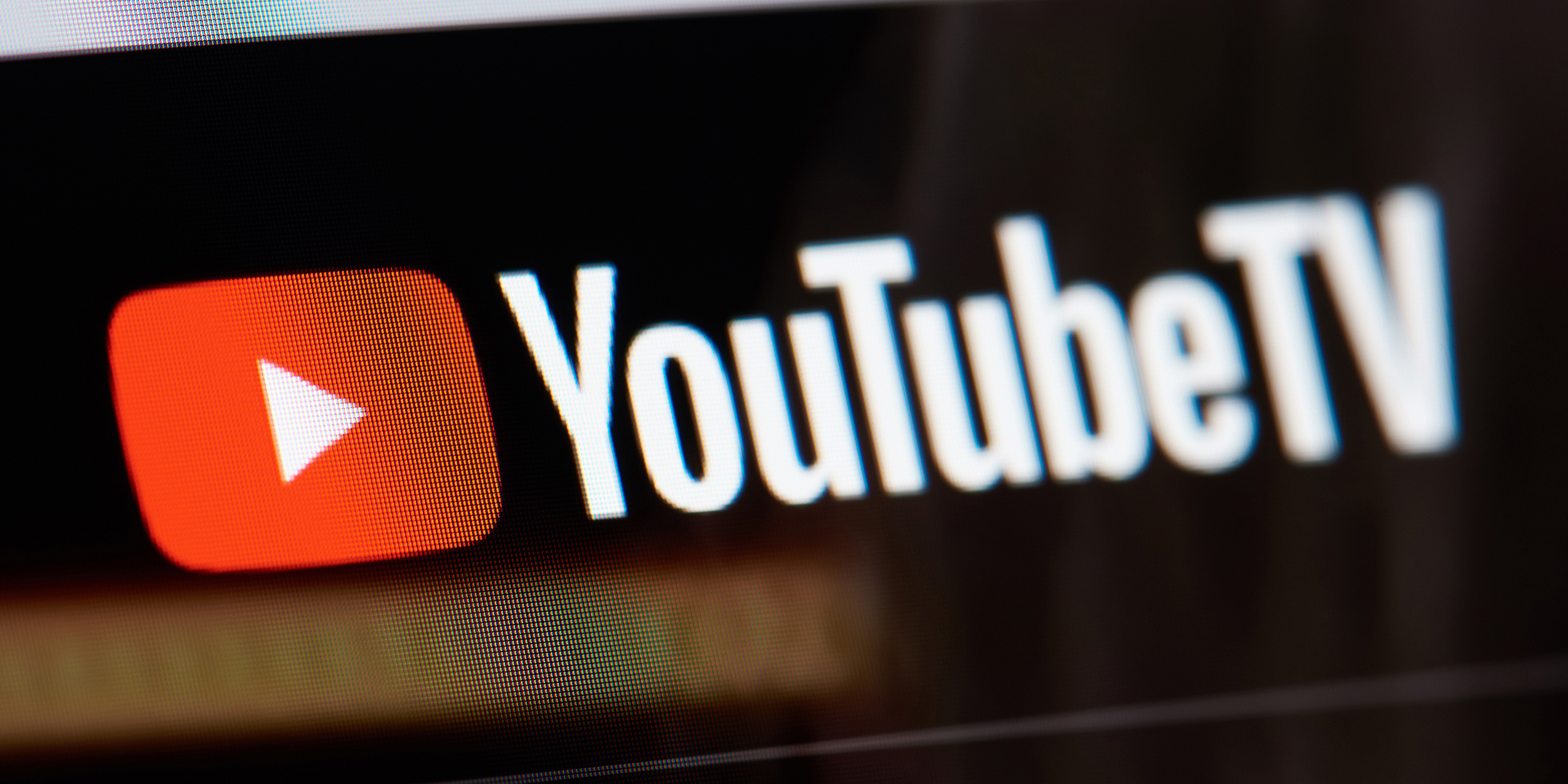 С 1 июня текущего года YouTube начнет добавлять рекламу во все видео, опубликованные на платформе