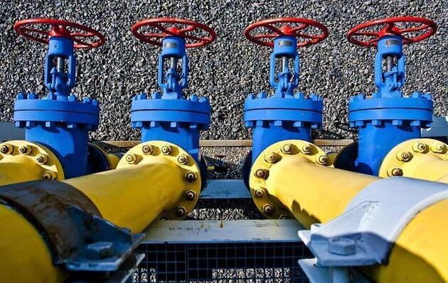 Россия и Венгрия заключили контракт о поставке газа на 15 лет в обход Украины