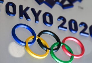Паралимпиада в Токио будет проходить без участия зрителей