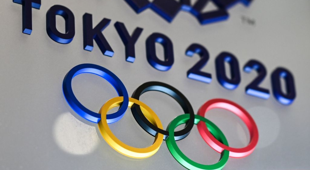 Паралимпиада-2020: Украина занимает пятое место в медальном зачёте по количеству золотых медалей