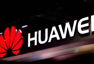 Huawei обвиняют в краже коммерческой тайны и шпионаже в Пакистане