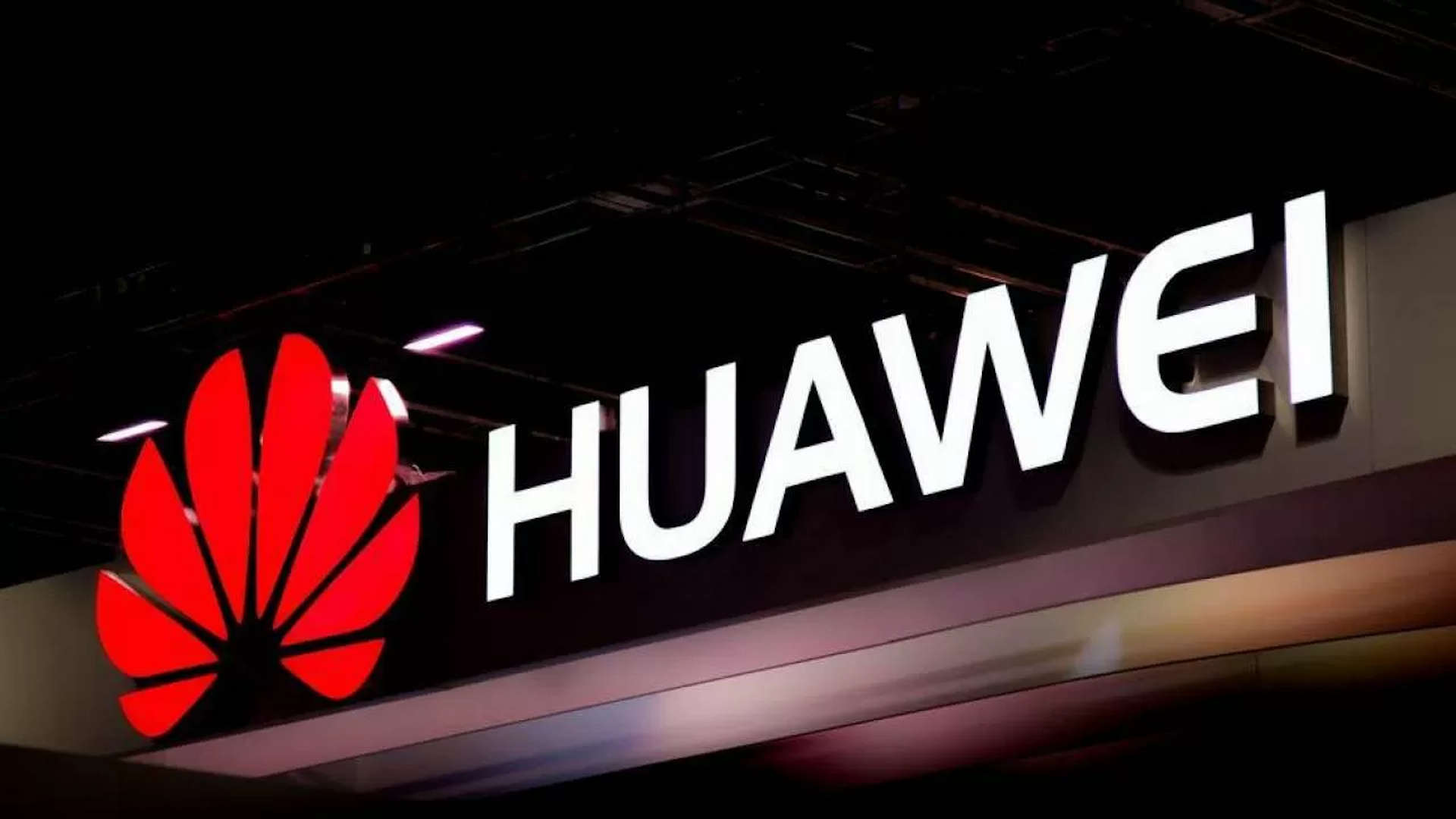 Huawei обвиняют в краже коммерческой тайны и шпионаже в Пакистане