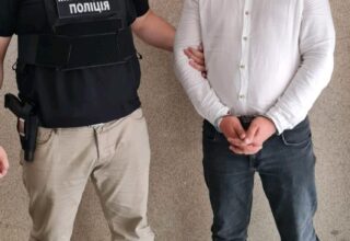 В Тернопольской области правоохранители разоблачили ОПГ, которая мошенническим способом завладела денежными средствами граждан под видом трудоустройства за рубежом