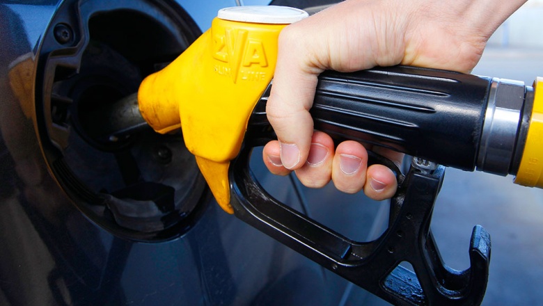 В Ливане продается самый дорогой бензин в мире — исследования