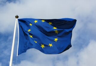 Украина получила 600 млн евро «помощи» от Евросоюза