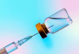 Британія уклала угоду з BioNTech щодо вакцин проти раку