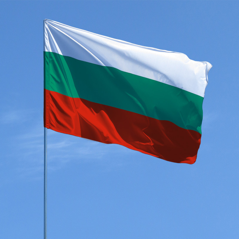 Болгария ограничивает въезд гражданам Украины из-за ситуации с коронавирусом