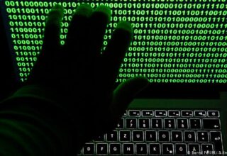 Правительство США предложило вознаграждение в размере до 10 миллионов долларов за информацию о хакерах