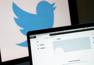 Twitter почала працювати над збільшенням ліміту символів на твіт