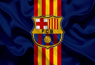 «Барселона» получила большие финансовые убытки