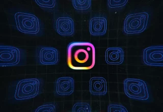 Instagram будет напоминать подросткам об отдыхе от социальной сети