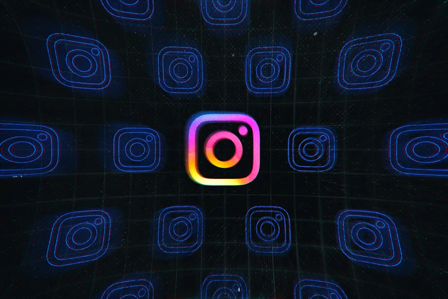 Instagram анонсировал новые функции управления временем пребывания в приложении