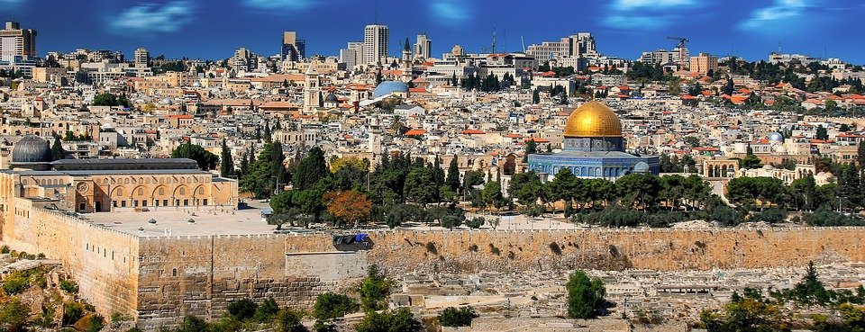 ХАМАС выдвинули ультиматум Израилю