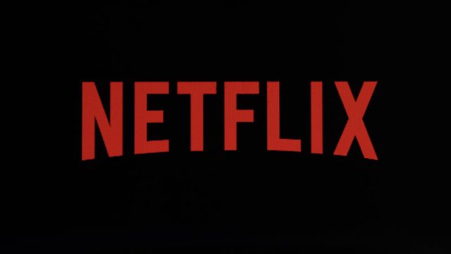 Netflix будет доступен на украинском языке