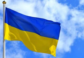 ЕС согласовал новый транш военной помощи Украине