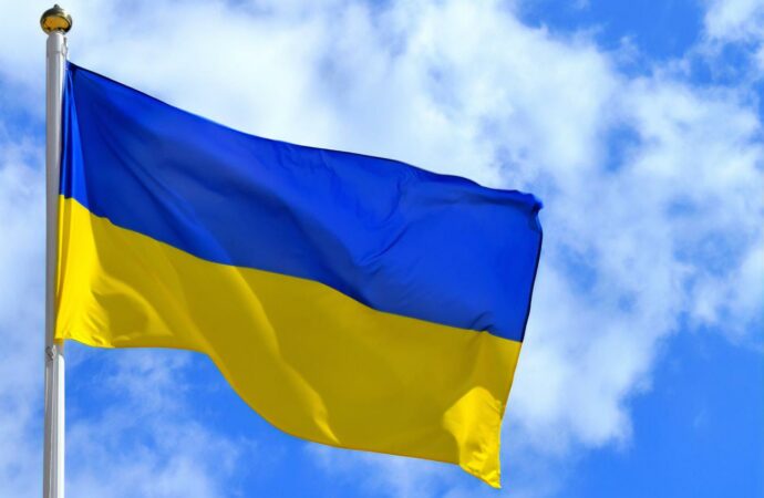 Сборная Украины получила первенство на ЧМ по пляжному футболу