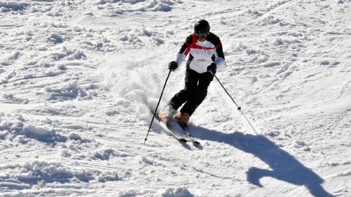 В Минздраве рассказали о новых правилах работы горнолыжных курортов