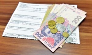 Середня зарплата в Україні: чи можна на неї жити та скільки потрібно для комфортного життя?