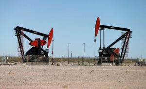 Украина расширяет добычу нефти: «Укрнафта» сообщает подробности