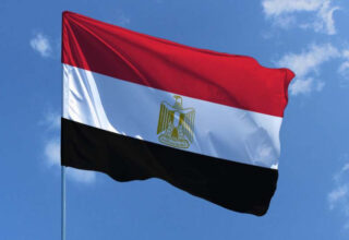 Египет обновил правила въезда в страну