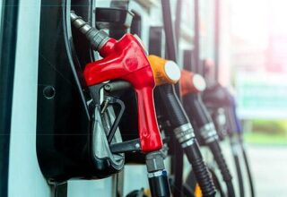 Які ціни на бензин будуть у травні: експерт назвав умови стрибка цін