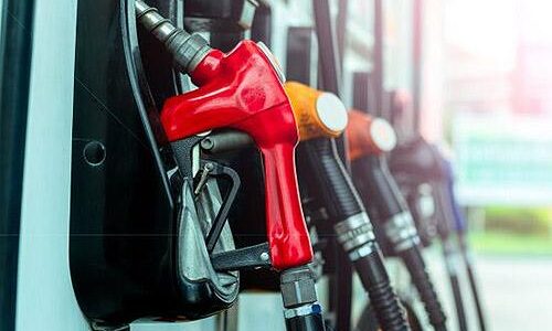 Дизель дорожает вслед за нефтью: эксперты допускают цену почти 90 грн за литр