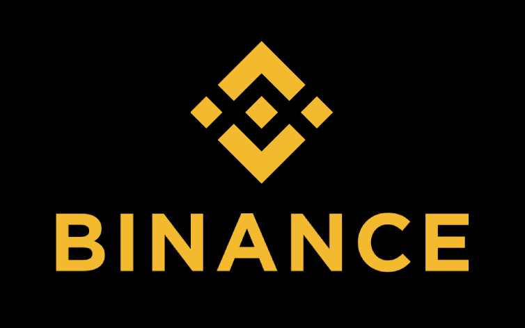 Криптовалютная биржа Binance инвестировала 200 млн долларов США в Forbes