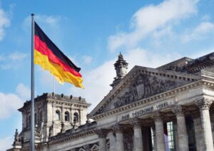 “Усього за 49 євро на місяць”: У Німеччині анонсували єдиний проїзний квиток