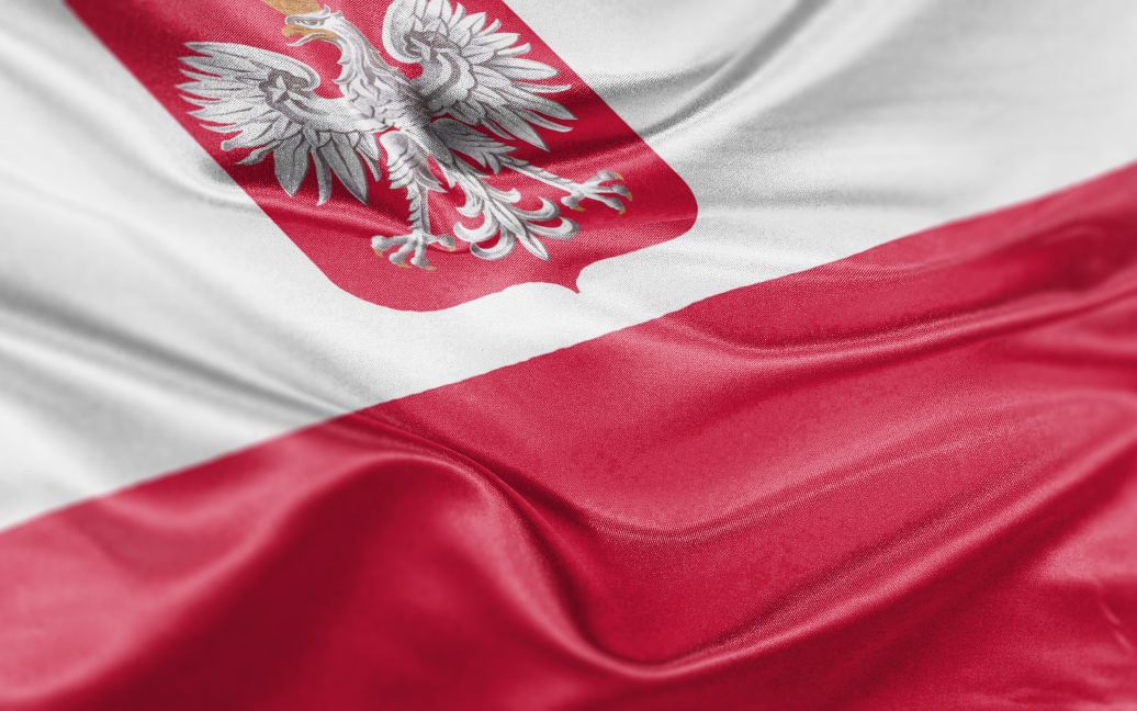 Посол Украины в Польше заявил о возможной атаке РФ