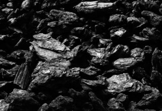 Кабинет министров Украины запретил экспортировать уголь, мазут и газ из страны