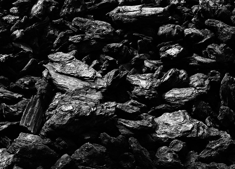 Не дожидаясь одобрения в ЕС: Польша отказывается от угля из России