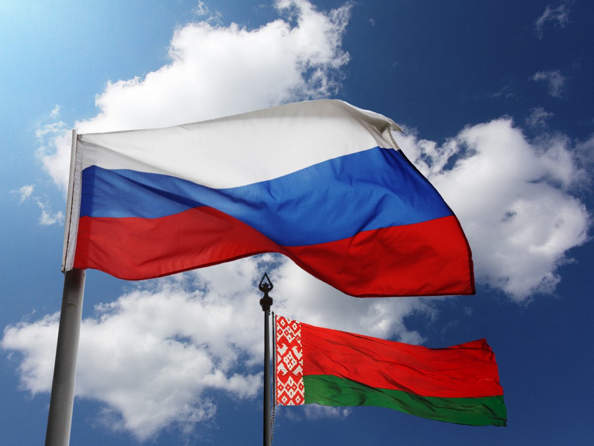 Россию и Беларусь отстранили от Универсиады-2022