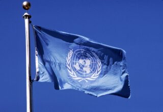 Совет ООН по правам человека призвал государства не прибегать к односторонним санкциям