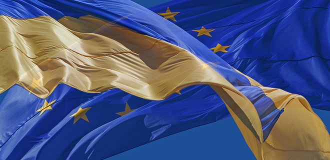 ЕС предоставит Украине очередной кредит в размере 18 миллиардов евро