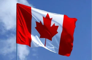 Канада запускает новую стратегию в Индо-Тихоокеанском регионе