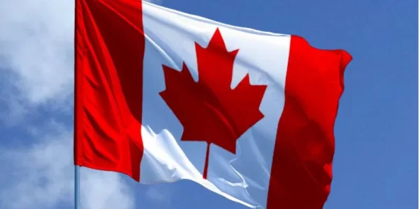Канада запускає нову стратегію в Індо-Тихоокеанському регіоні