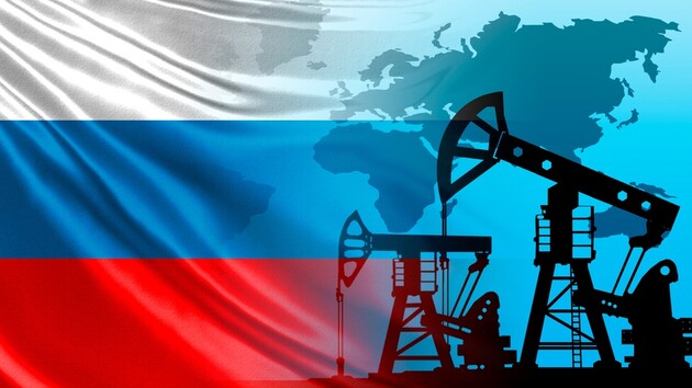 Доходы России от экспорта ископаемых энергоносителей превышают затраты на войну — исследование
