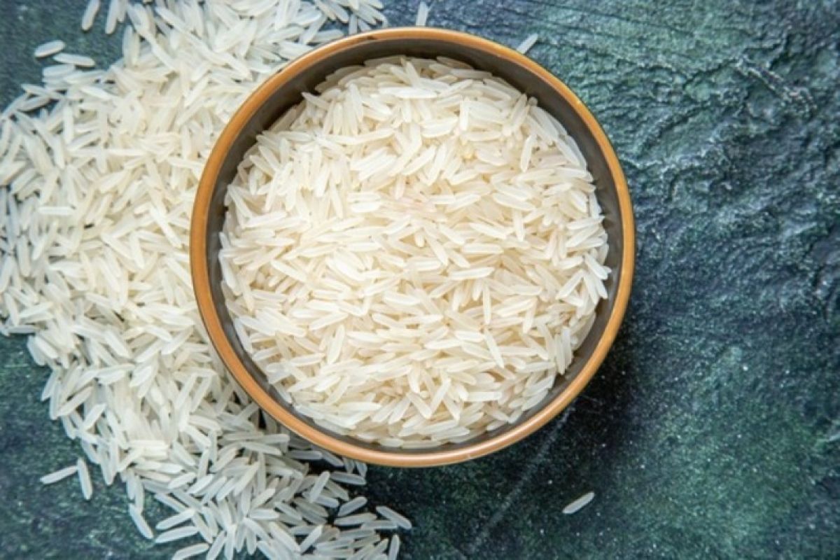 Индия может ограничить экспорт риса