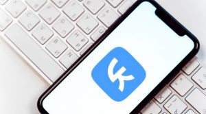 ВКонтакте запускает RuStore для приложений в ответ на уход западных альтернатив